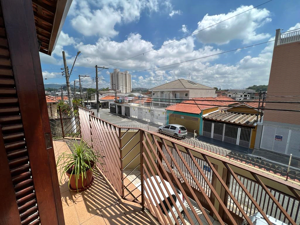 Sobrado 03 suites 