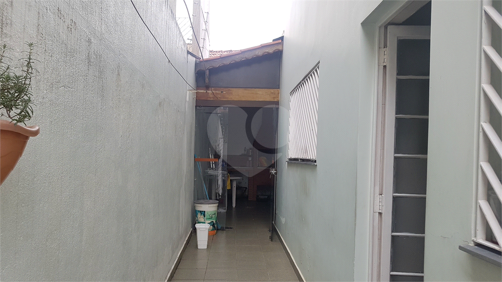 Sobrado 03 suites 