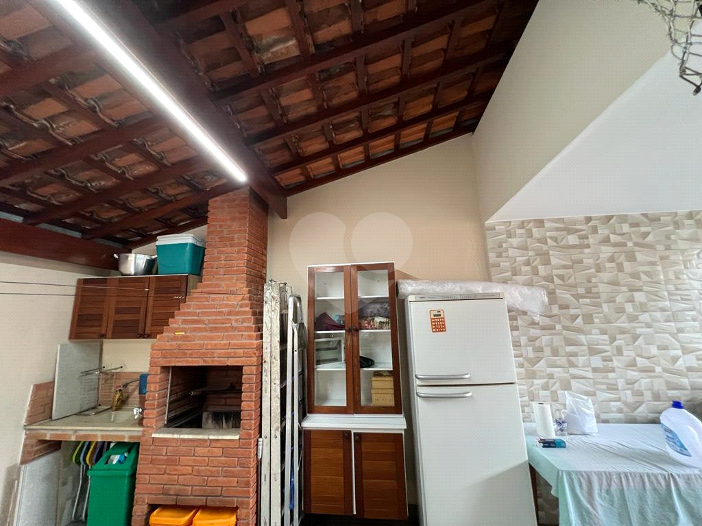 Sobrado 03 suites 