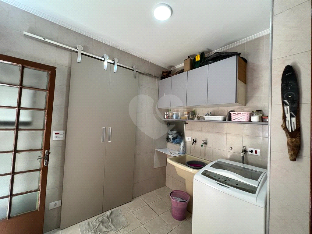 Sobrado 03 suites 