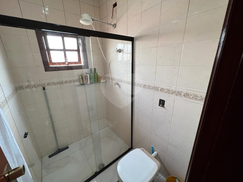 Sobrado 03 suites 
