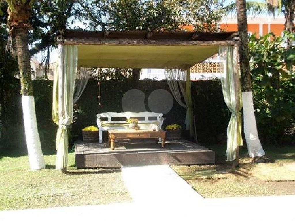 SOBRADO em JARDIM ENSEADA