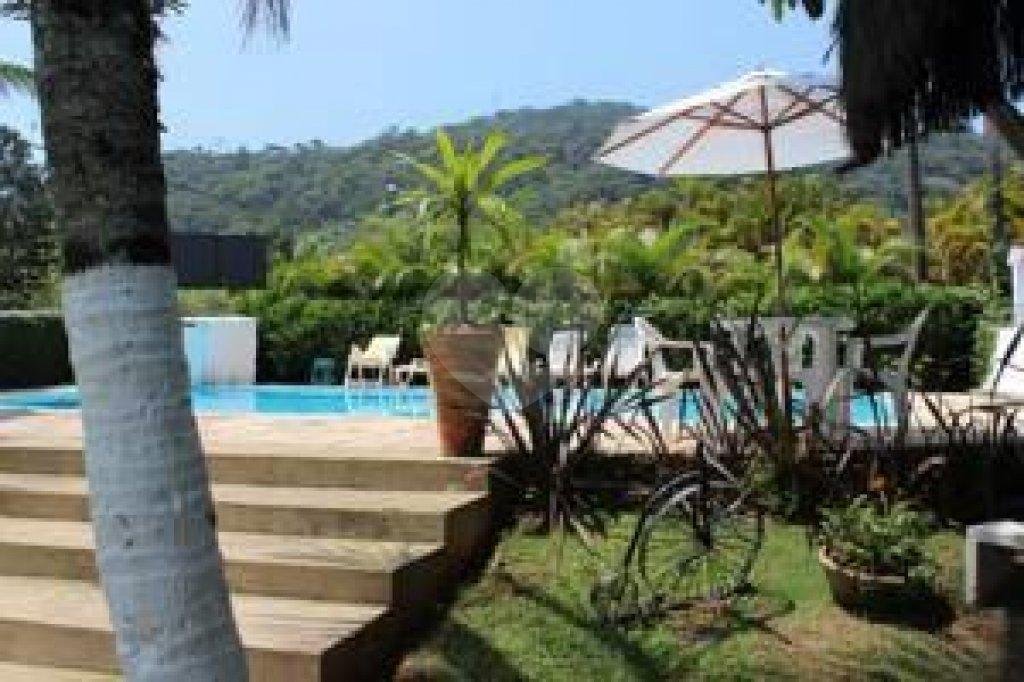 SOBRADO em JARDIM ENSEADA