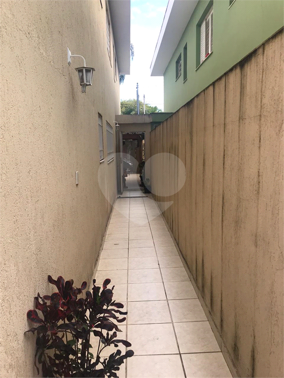 Sobrado