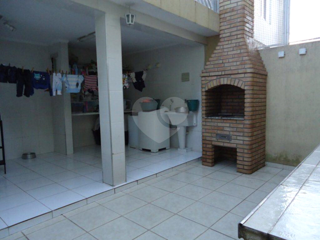Sobrado