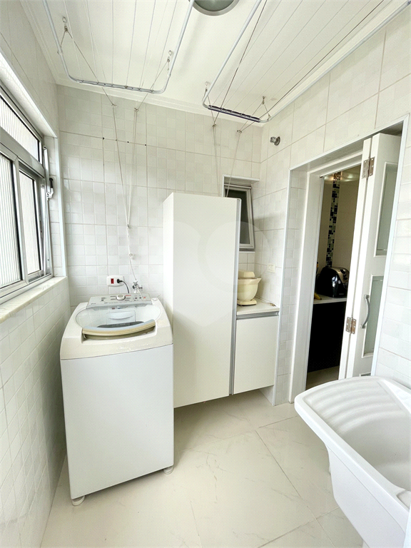 Apartamento de 3 quartos na Vila Gustavo
