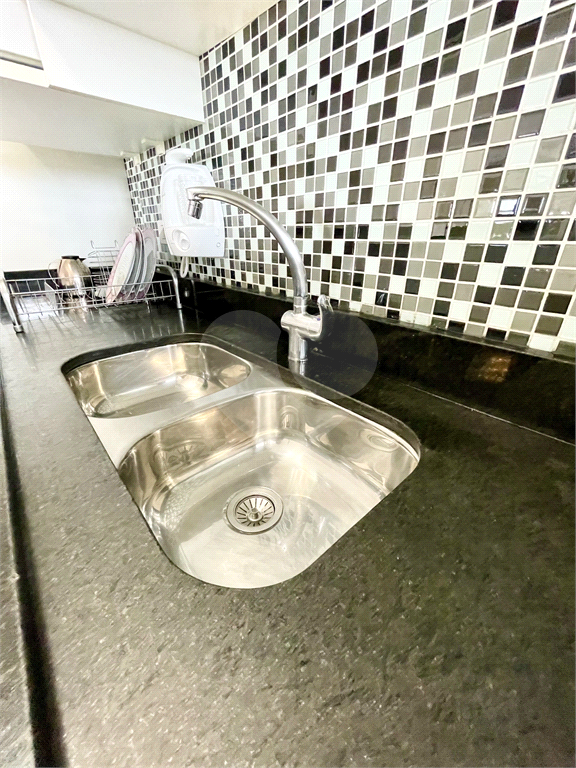 Apartamento de 3 quartos na Vila Gustavo