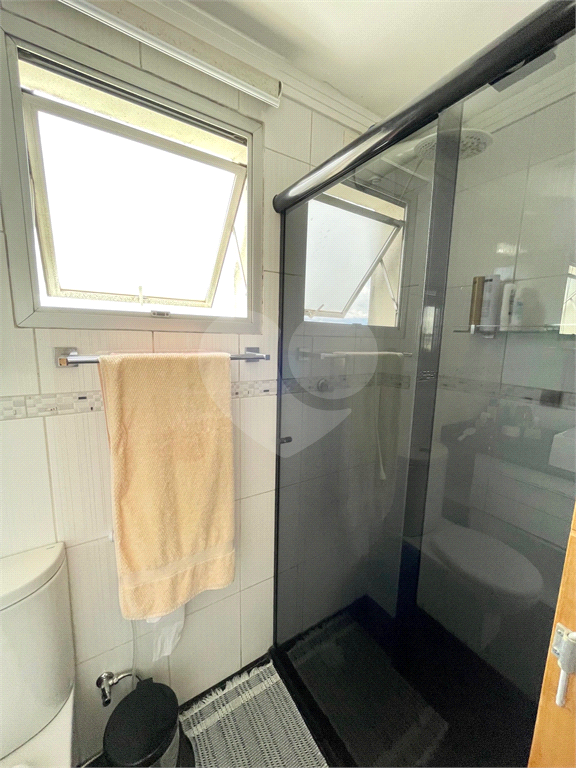 Apartamento de 3 quartos na Vila Gustavo