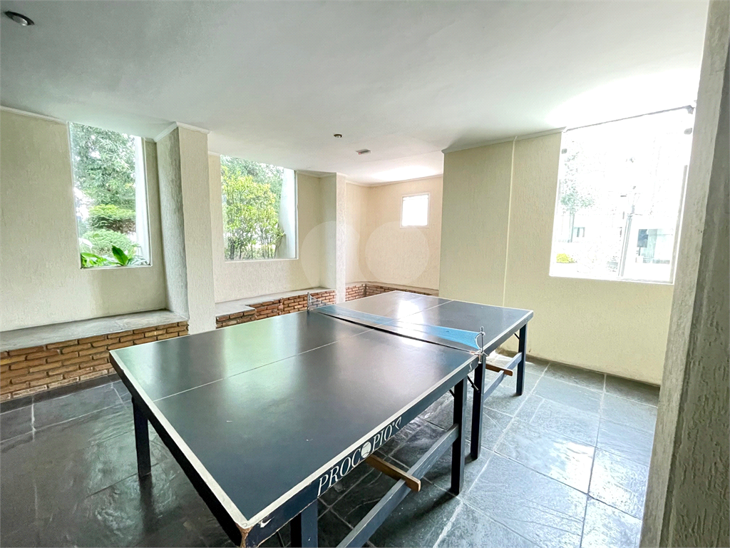 Apartamento de 3 quartos na Vila Gustavo