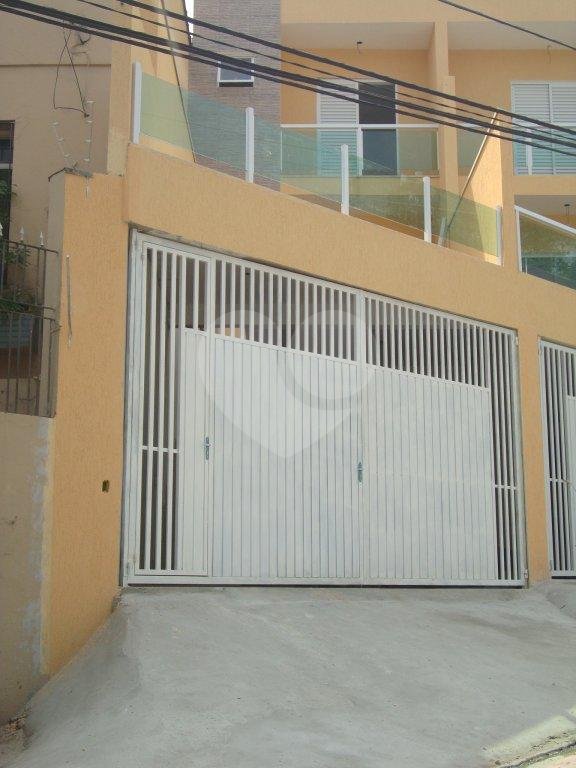 Agua fria local nobre junto ao Jardim França