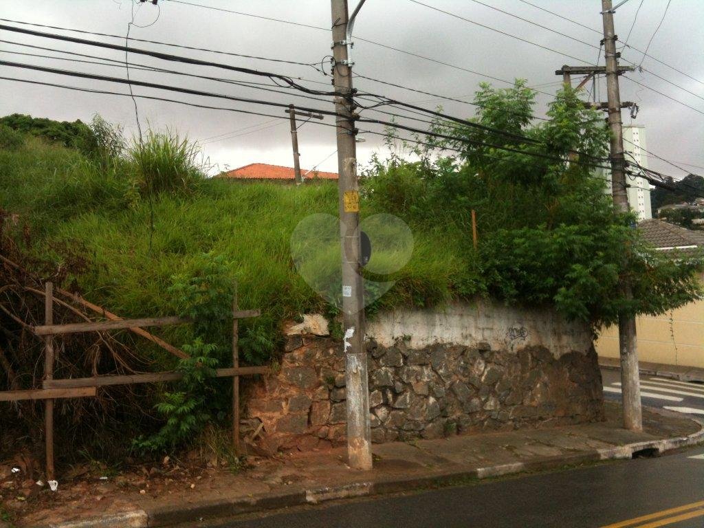 TERRENO ÓTIMO A VENDA NO TREMEMBÉ COM 500 M2 DE ÁREA