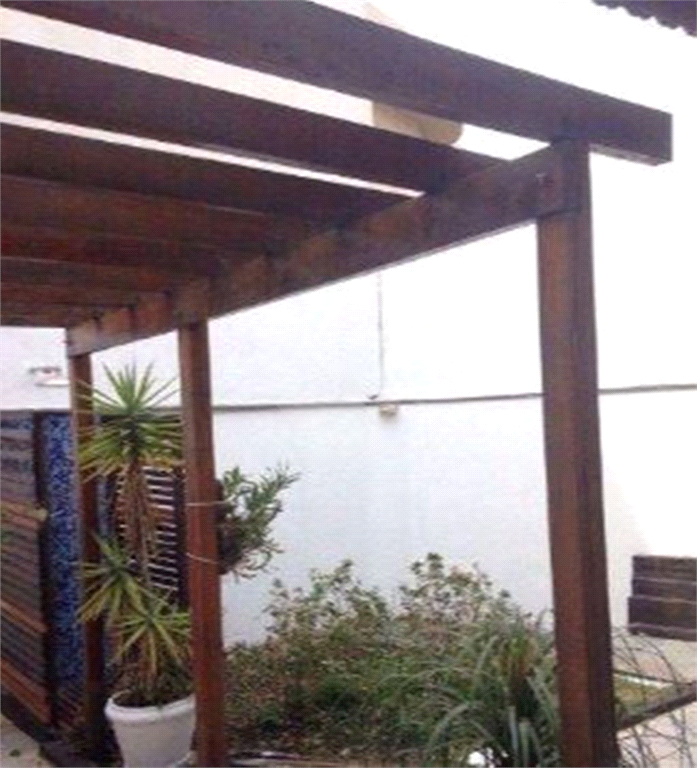 Casa à venda com 3 quartos, 1 suíte, 6 vagas, aceita permuta - Jardim Guapira - São Paulo/SP