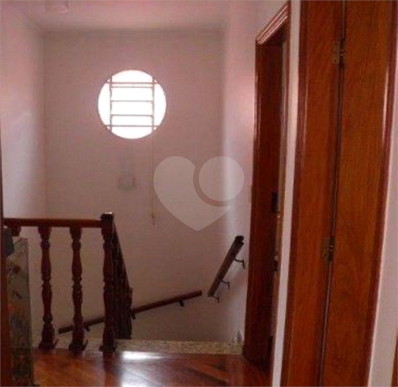 Casa à venda com 3 quartos, 1 suíte, 6 vagas, aceita permuta - Jardim Guapira - São Paulo/SP