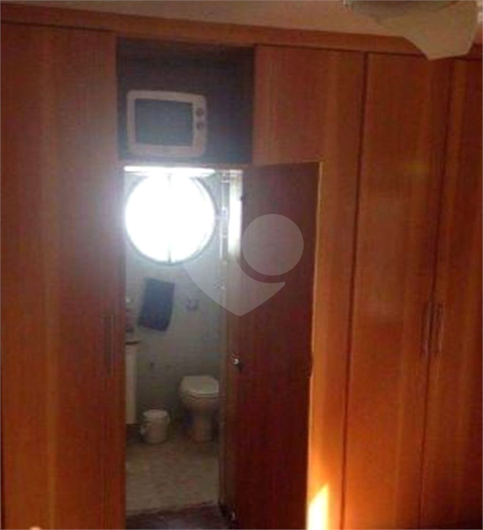 Casa à venda com 3 quartos, 1 suíte, 6 vagas, aceita permuta - Jardim Guapira - São Paulo/SP