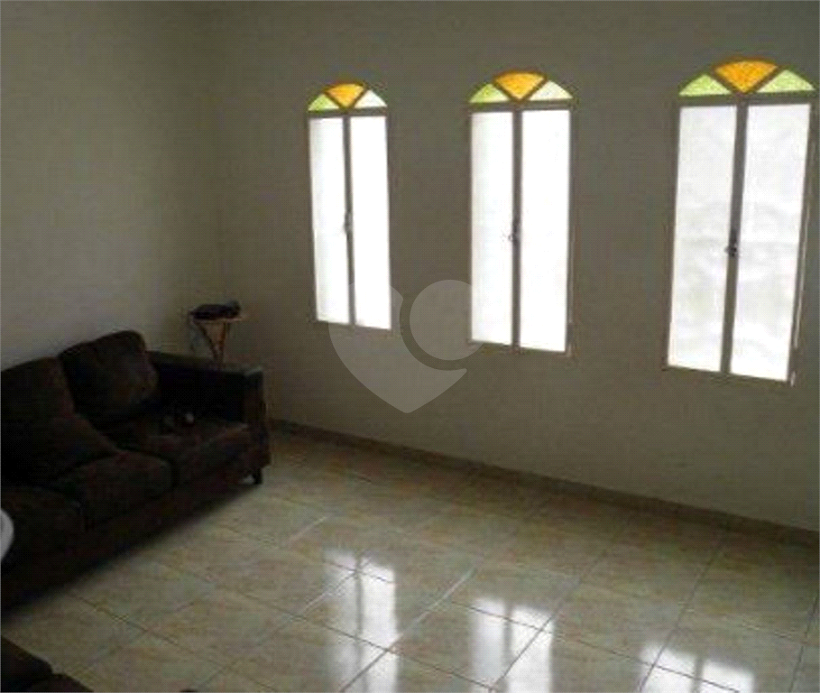 Casa à venda com 3 quartos, 1 suíte, 6 vagas, aceita permuta - Jardim Guapira - São Paulo/SP