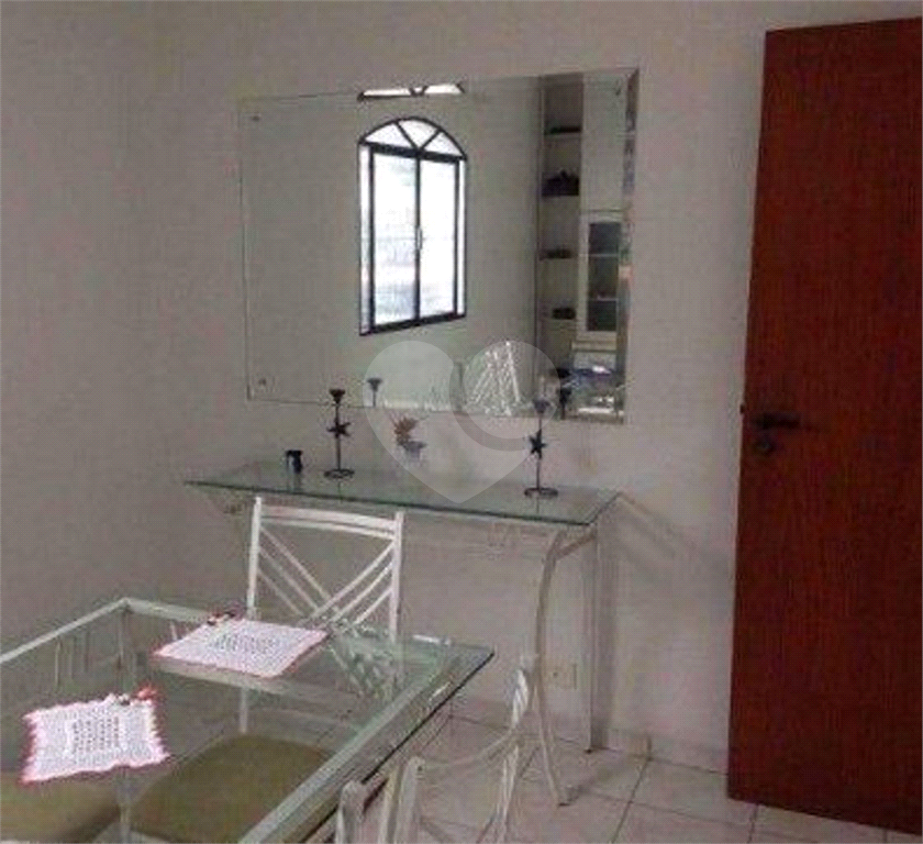 Casa à venda com 3 quartos, 1 suíte, 6 vagas, aceita permuta - Jardim Guapira - São Paulo/SP