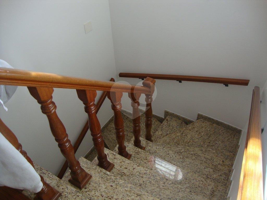 Casa à venda com 3 quartos, 1 suíte, 6 vagas, aceita permuta - Jardim Guapira - São Paulo/SP