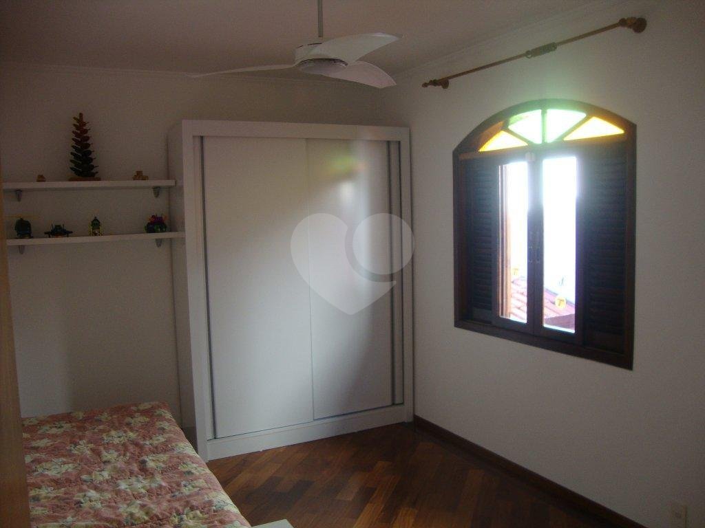 Casa à venda com 3 quartos, 1 suíte, 6 vagas, aceita permuta - Jardim Guapira - São Paulo/SP