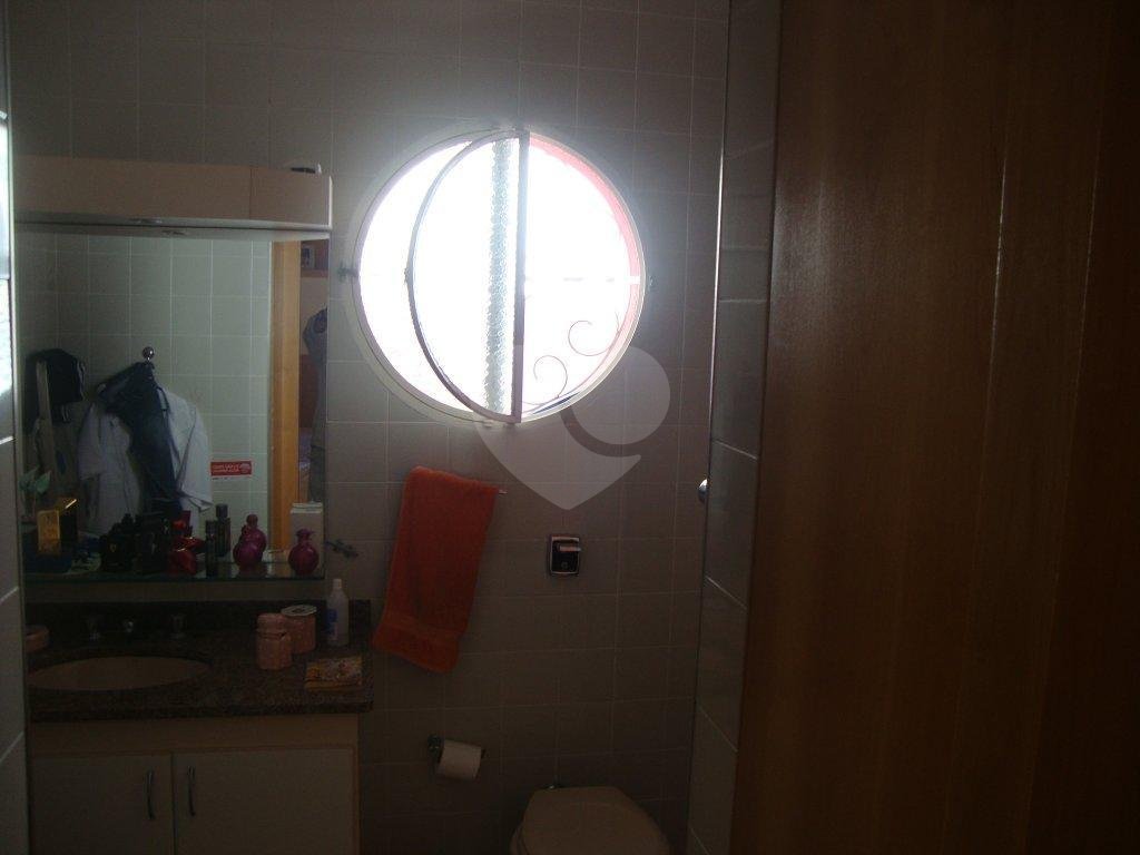 Casa à venda com 3 quartos, 1 suíte, 6 vagas, aceita permuta - Jardim Guapira - São Paulo/SP