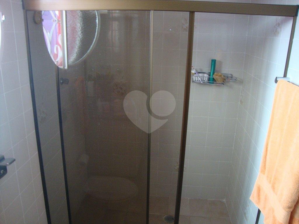 Casa à venda com 3 quartos, 1 suíte, 6 vagas, aceita permuta - Jardim Guapira - São Paulo/SP