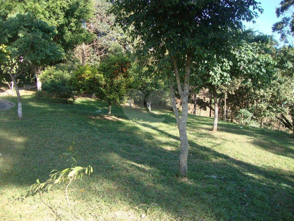 Casa à venda com 3 quartos, 1 suíte, 6 vagas, aceita permuta - Jardim Guapira - São Paulo/SP