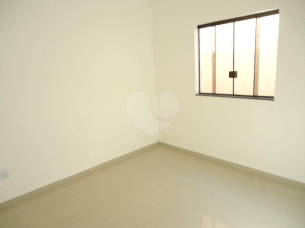 SOBRADO em VILA ROSÁLIA