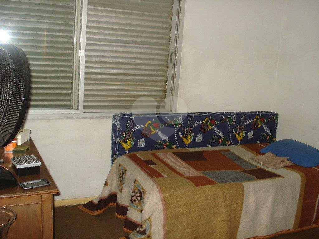 CASA em PARQUE MANDAQUI