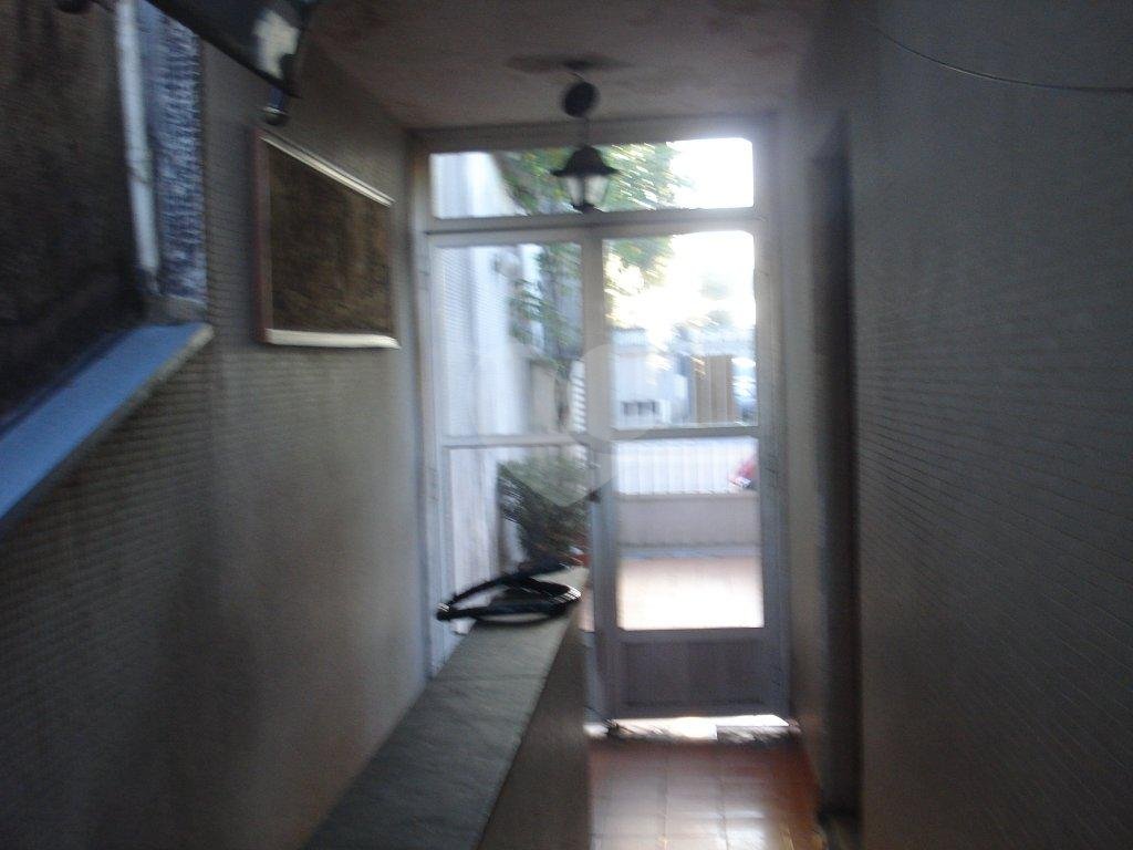 CASA em PARQUE MANDAQUI