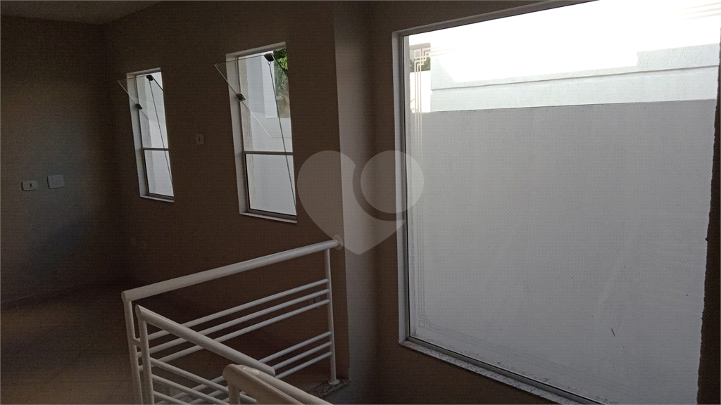 Sobrado à venda e aluguel com 3 quartos, 240m² - Foto 23