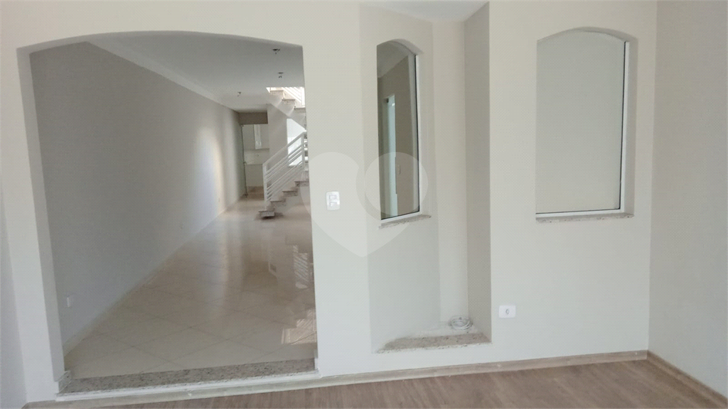 Sobrado à venda e aluguel com 3 quartos, 240m² - Foto 12