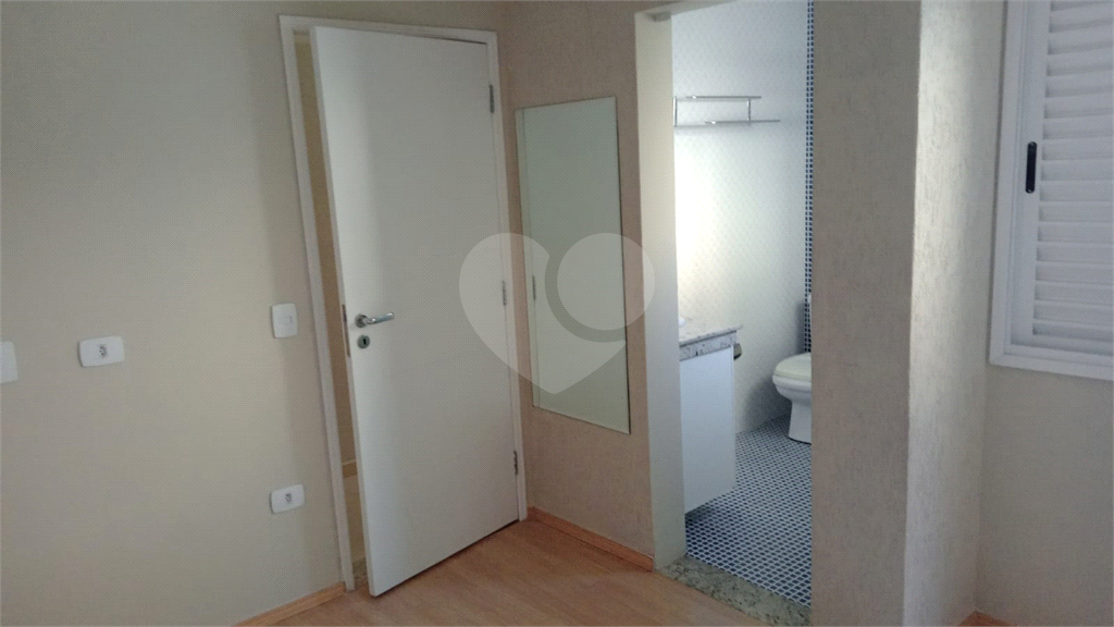 Sobrado à venda e aluguel com 3 quartos, 240m² - Foto 21