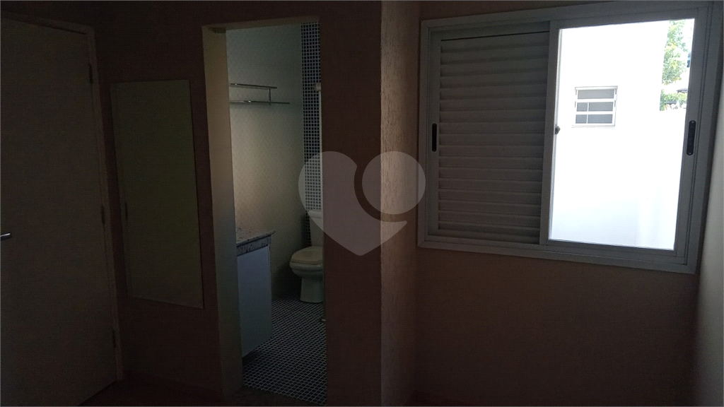 Sobrado à venda e aluguel com 3 quartos, 240m² - Foto 20