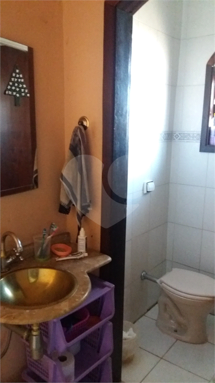 Sobrado à venda com 3 quartos, 170m² - Foto 9