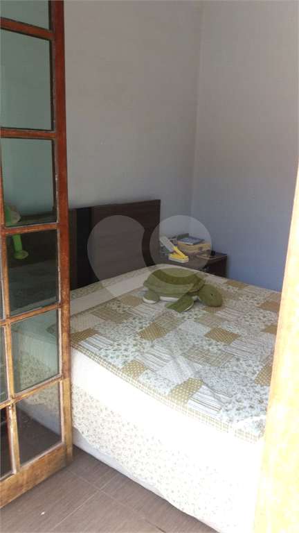 Sobrado à venda com 3 quartos, 170m² - Foto 1