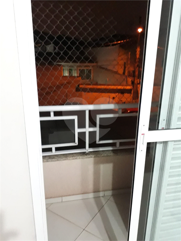 SOBRADO LINDO A VENDA NA FREGUESIA DO Ó - 3 DORMS (1 SUÍTE), CHURRASQUEIRA E 8 VAGAS DE GARAGEM