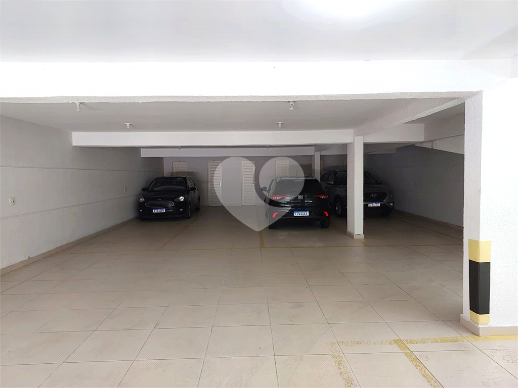 Sobrado a venda em condomínio Fechado com 3 dormitórios sendo 1 suite no Tremembé