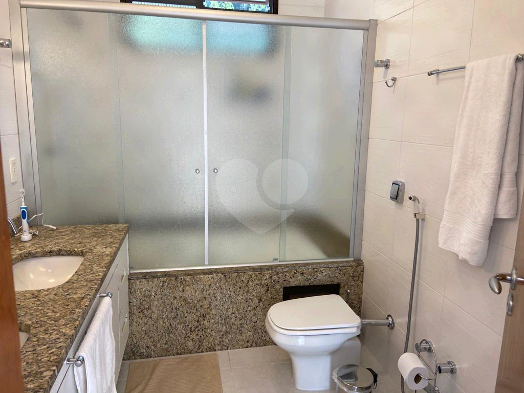 Sobrado à venda com 3 quartos, 205m² - Foto 44