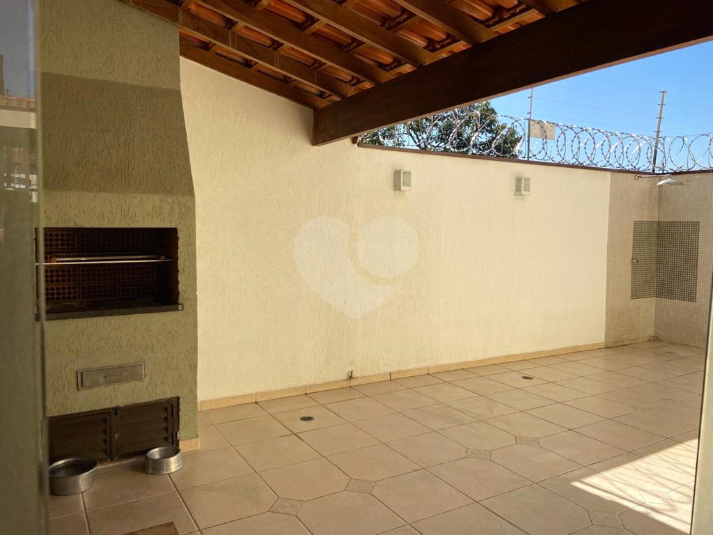 Sobrado à venda com 3 quartos, 205m² - Foto 60