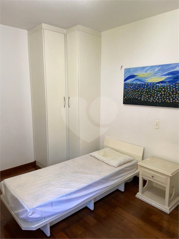 Sobrado à venda com 3 quartos, 205m² - Foto 54