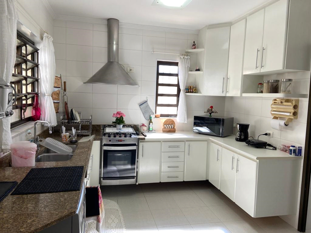 Sobrado à venda com 3 quartos, 205m² - Foto 26