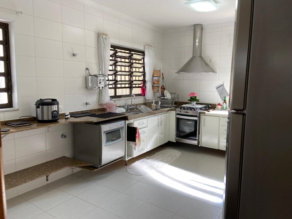 Sobrado à venda com 3 quartos, 205m² - Foto 27