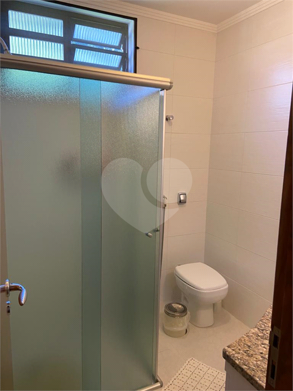 Sobrado à venda com 3 quartos, 205m² - Foto 50
