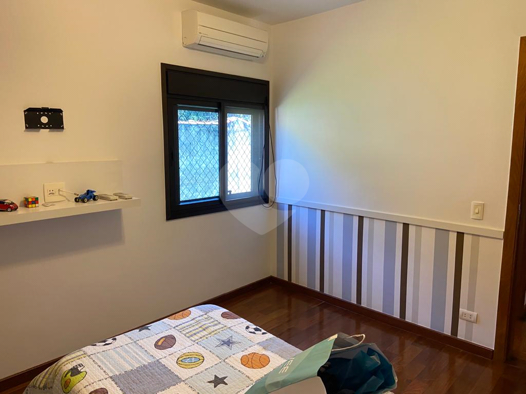 Sobrado à venda com 3 quartos, 205m² - Foto 49