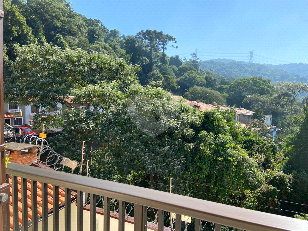 Sobrado à venda com 3 quartos, 205m² - Foto 55