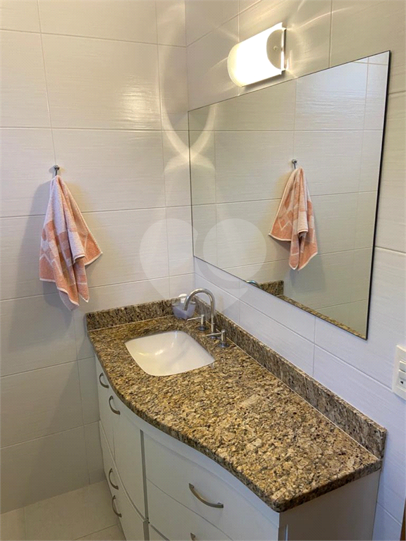 Sobrado à venda com 3 quartos, 205m² - Foto 52