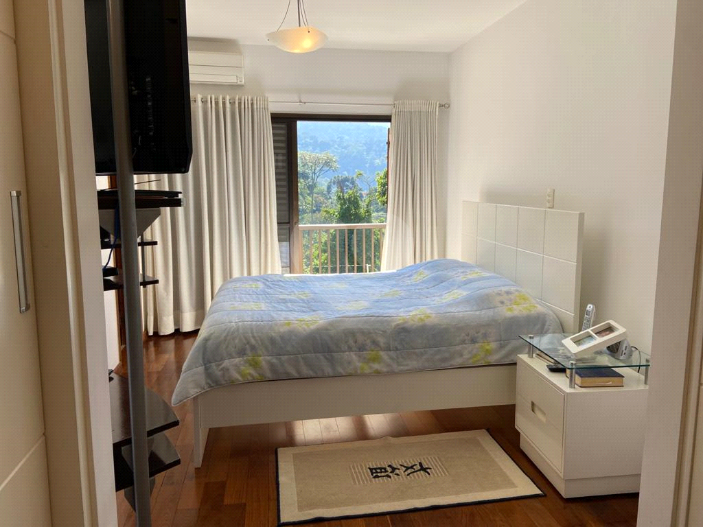 Sobrado à venda com 3 quartos, 205m² - Foto 51