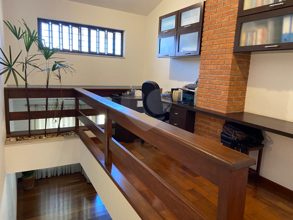 Sobrado à venda com 3 quartos, 205m² - Foto 16