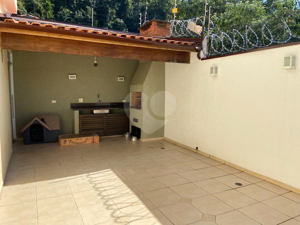 Sobrado à venda com 3 quartos, 205m² - Foto 57