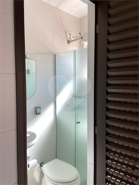Sobrado à venda com 3 quartos, 205m² - Foto 47