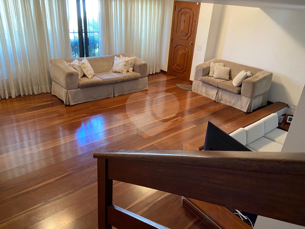 Sobrado à venda com 3 quartos, 205m² - Foto 15
